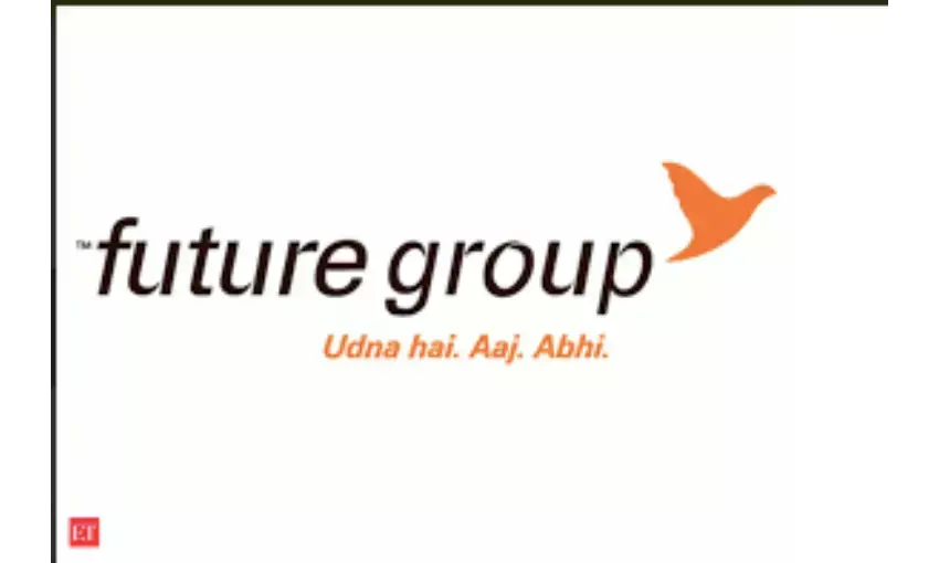 Reliance - Future Retail: Amazon Wins Interim Order To Stall Deal