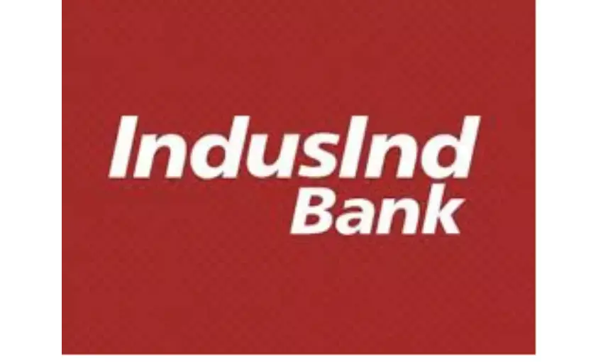 Asias Richest Banker Explores Takeover of IndusInd Bank