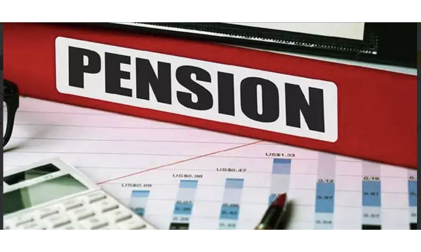 Atal Pension Yojana: Now open APY account without accessing net banking