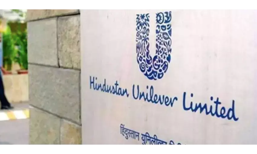 Earnings in Q2FY21: Off to a flying start amid lockdown between July and September