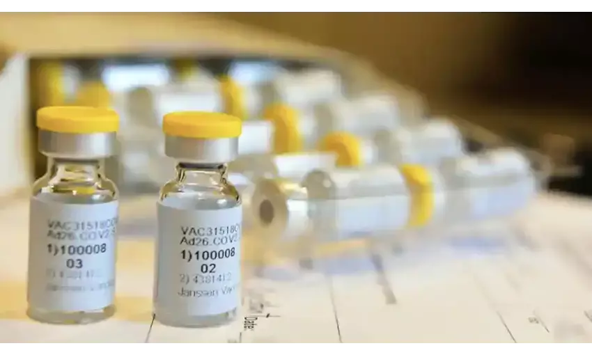 Covid-19 vaccine: Indian pharma company on Russian, North Koean hackers radar, says Microsoft