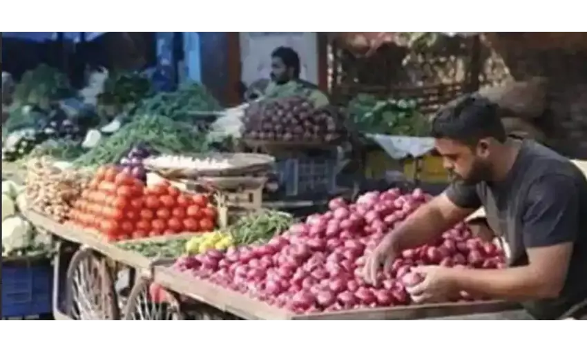 High food prices hurting countrys poor, pain to persist