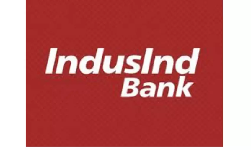 Asias Richest Banker Explores Takeover of IndusInd Bank