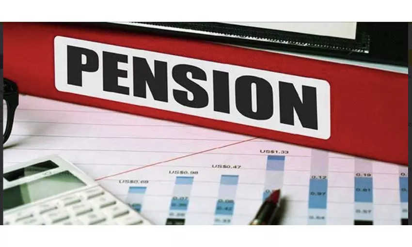 Atal Pension Yojana: Now open APY account without accessing net banking