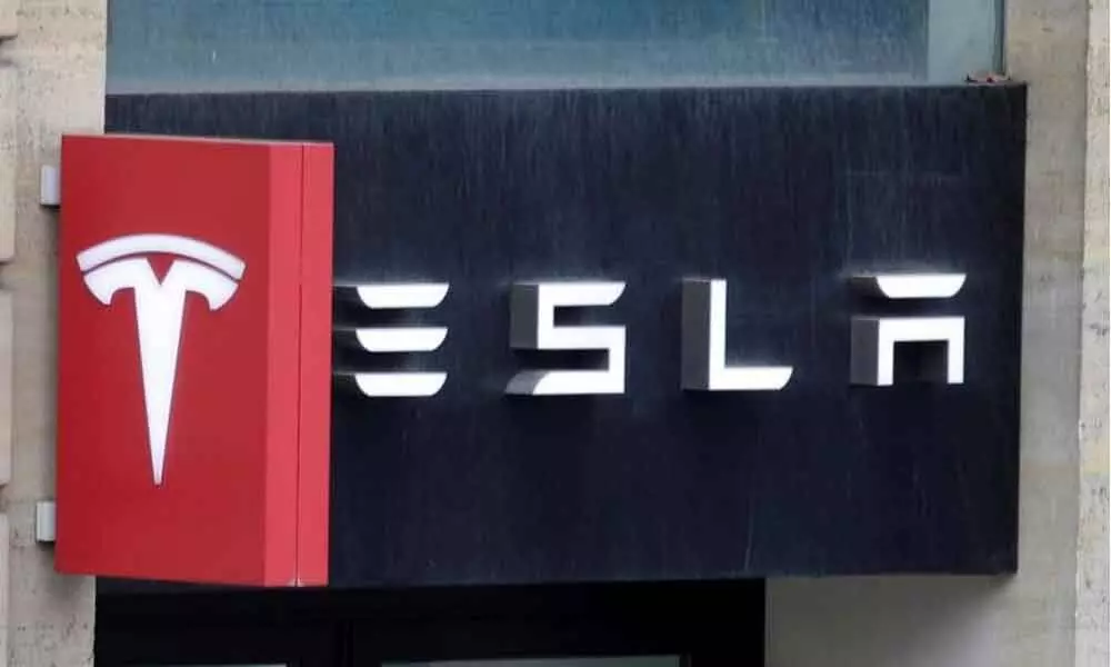 Tesla gearing up for an Indian launch, likely to remain a niche