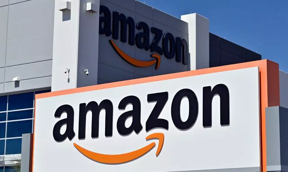 Amazon pledges $2 bn to address affordable housing crises
