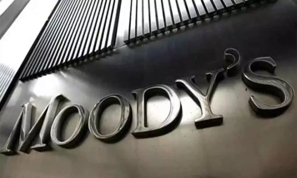 RBIs proposed NBFC norms ignore key credit issues: Moodys