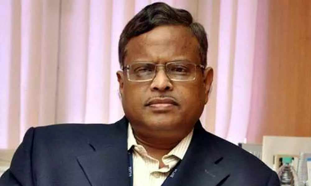 METLDEX clocks turnover of Rs 1,336 cr since launch: MCX METLDEX clocks turnover of Rs 1,336 cr since launch: MCX