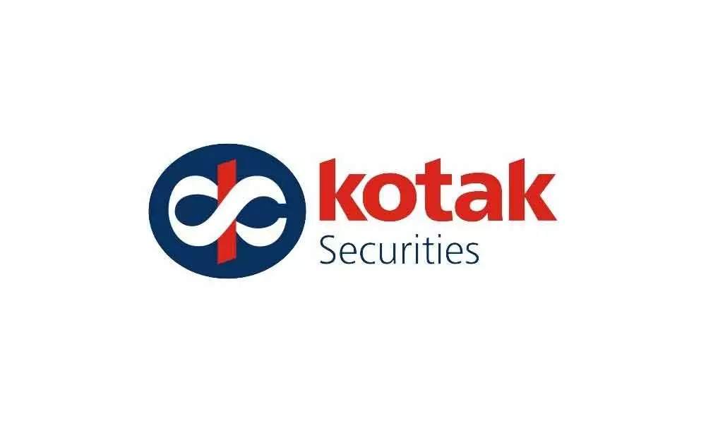 Kotak Securities to waive brokerage for intra-day trades