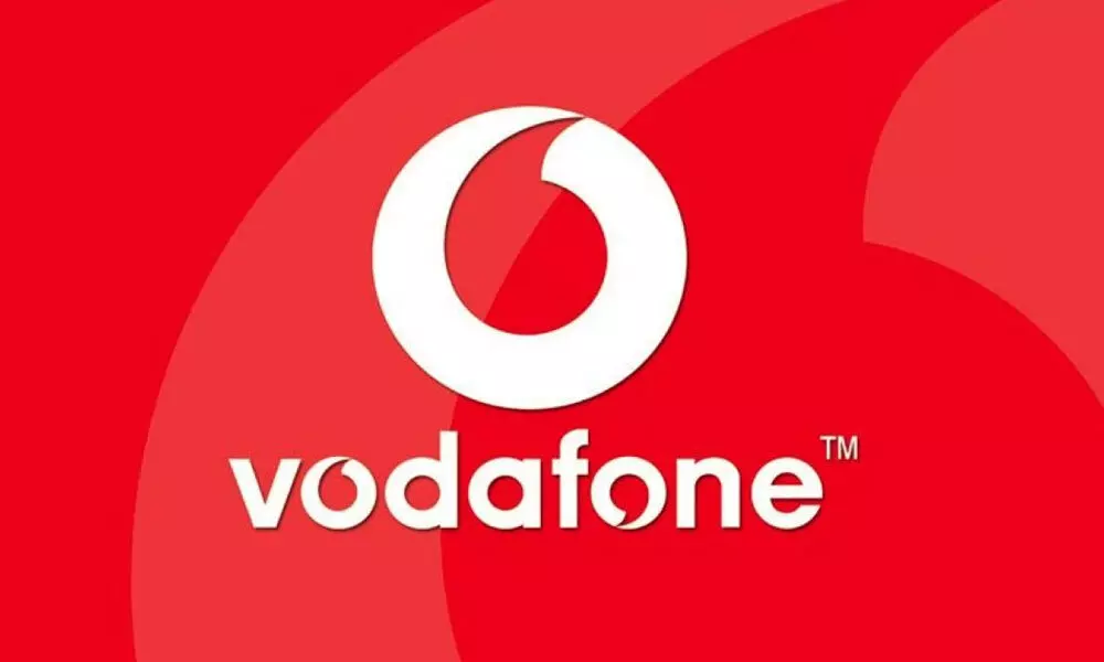 Vodafone Idea shares continue to tumble, plunge 17%