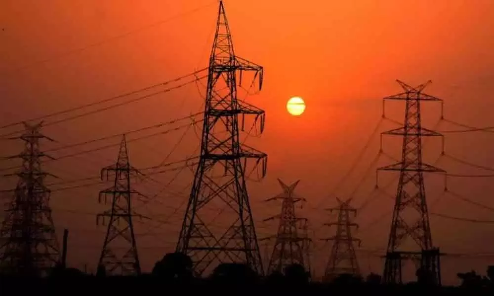 Power producers seek relief on funding issues