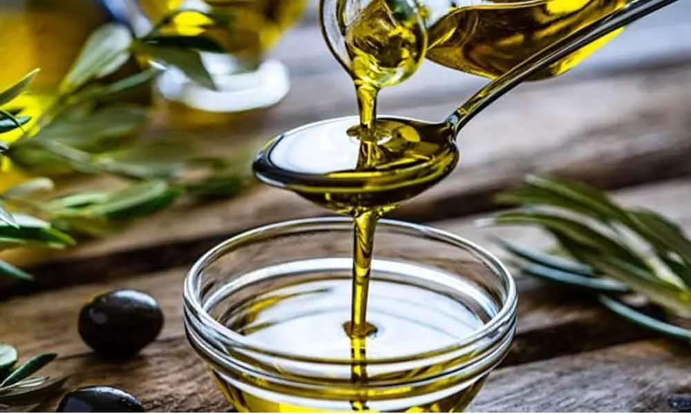 Edible oil imports pegged at 12.5-13.5 mn tonne: SEA