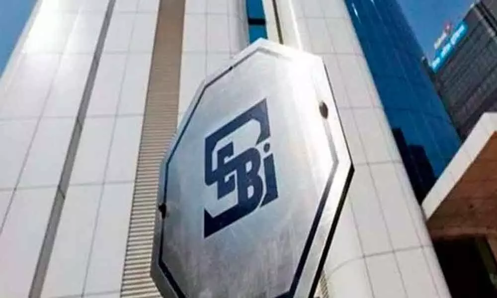 Sebi to relax rules for re-classification of promoter as public shareholder