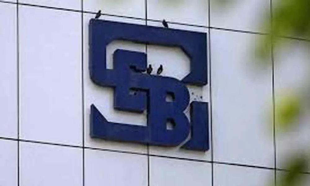 SEBI eases software testing requirement SEBI eases software testing requirement