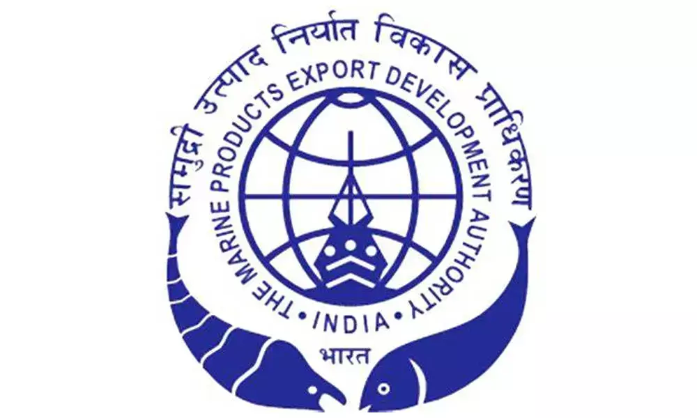 MPEDA knocks State govts for regulations in marine act