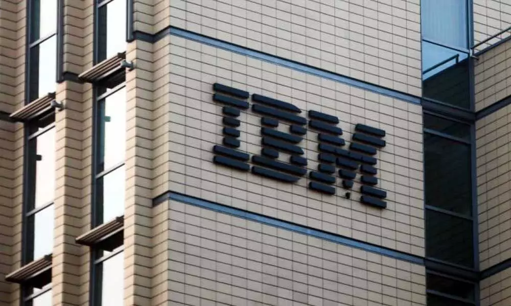 IBM to digitise Bengaluru airport operations