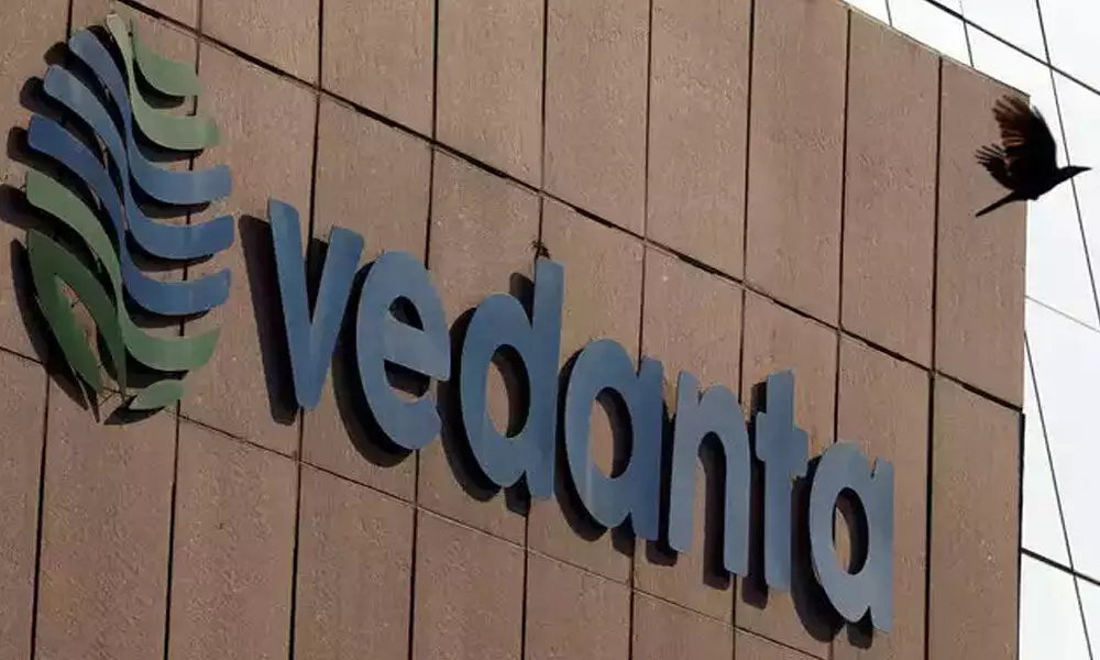 Bond maturity extension likely, says Vedanta