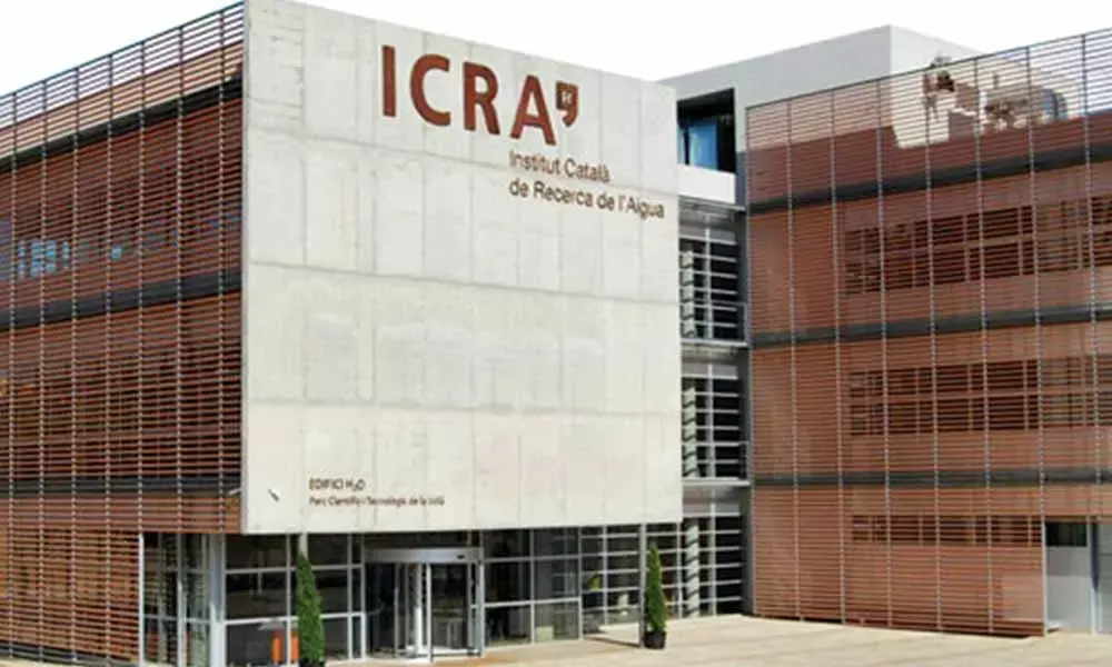 In light of the above provisions, such Basel-III Tier-2 bonds need to be fully written down before the amalgamation of the bank comes into effect