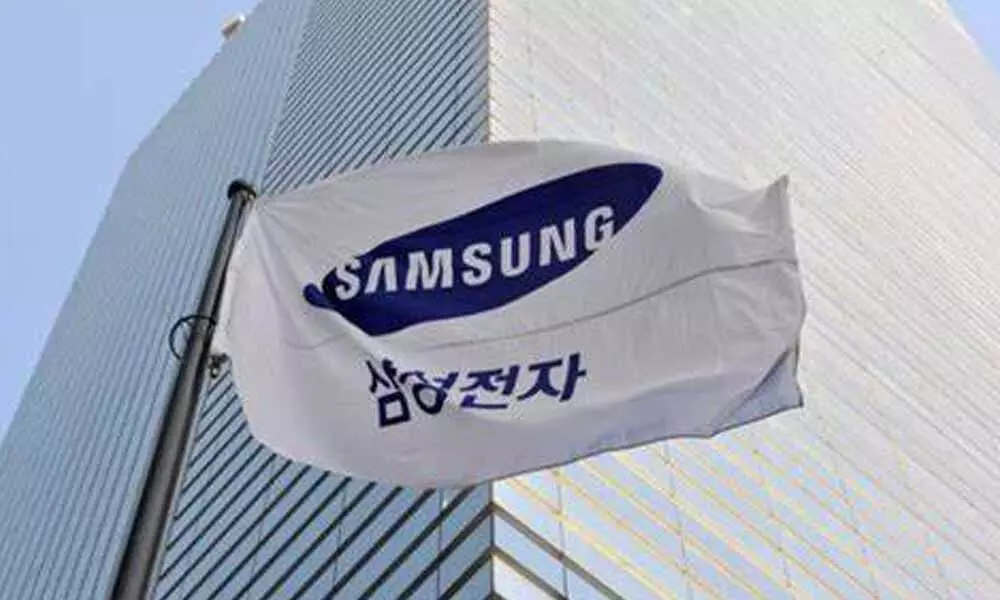 Samsung, LG aim to foster future growth engines in 2021