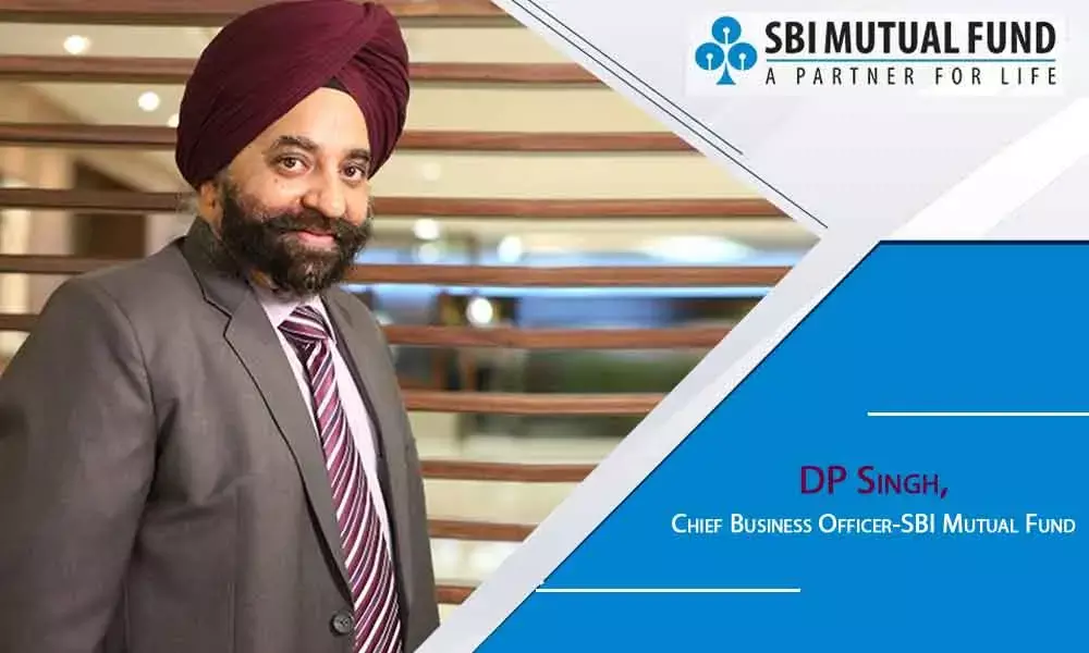 Hybrid, solution-based mutual funds will continue to be in demand