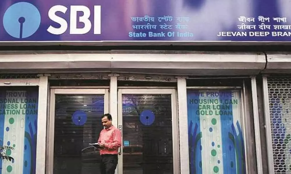 Amundi threatens to divest SBI bonds