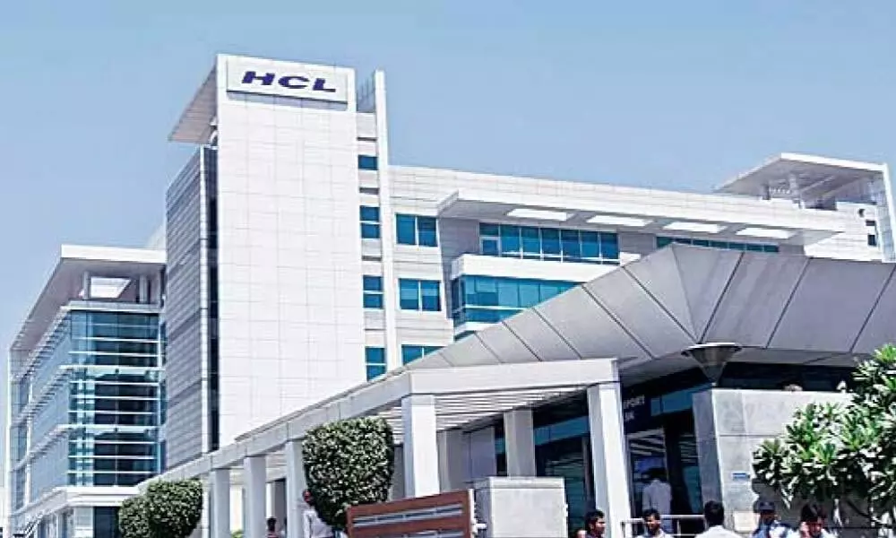HCL Technologies acquires Australia-Based IT solutions company