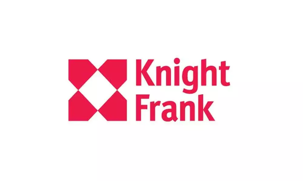 Office market to be resilient next year