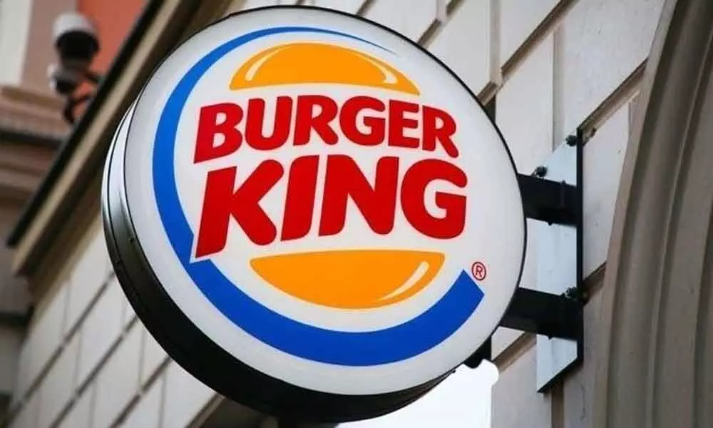 Burger King IPO may evoke lukewarm response
