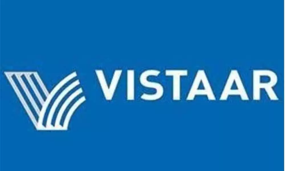Vistaar raises $30 million from FMO