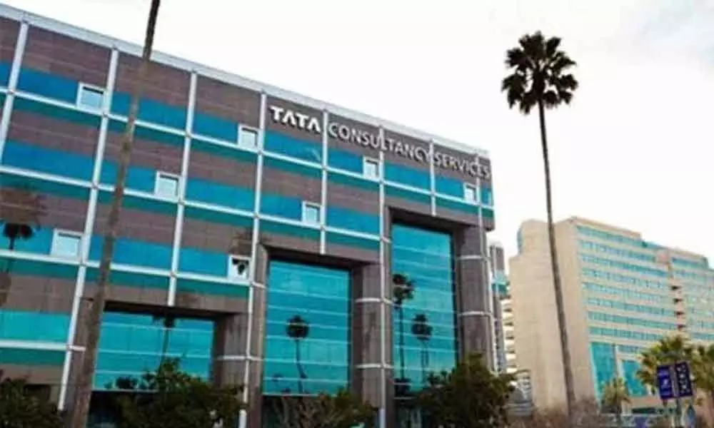 TCS partners with C-CAMP for ramping up Covid testing