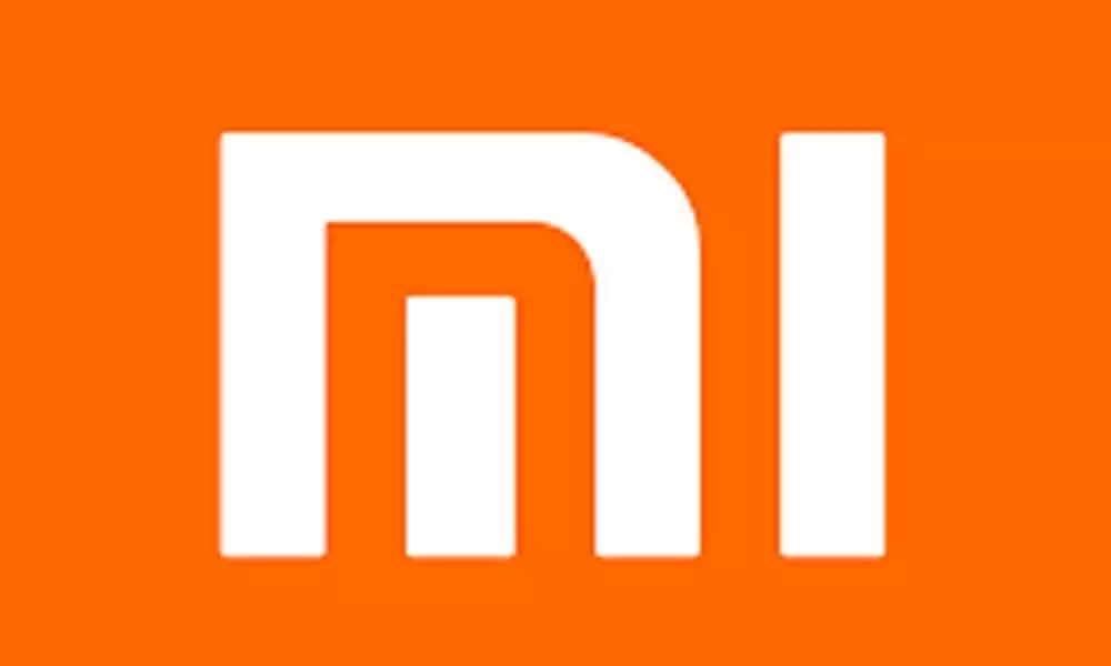 Xiaomi seeks $4 billion in shares, convertible bonds