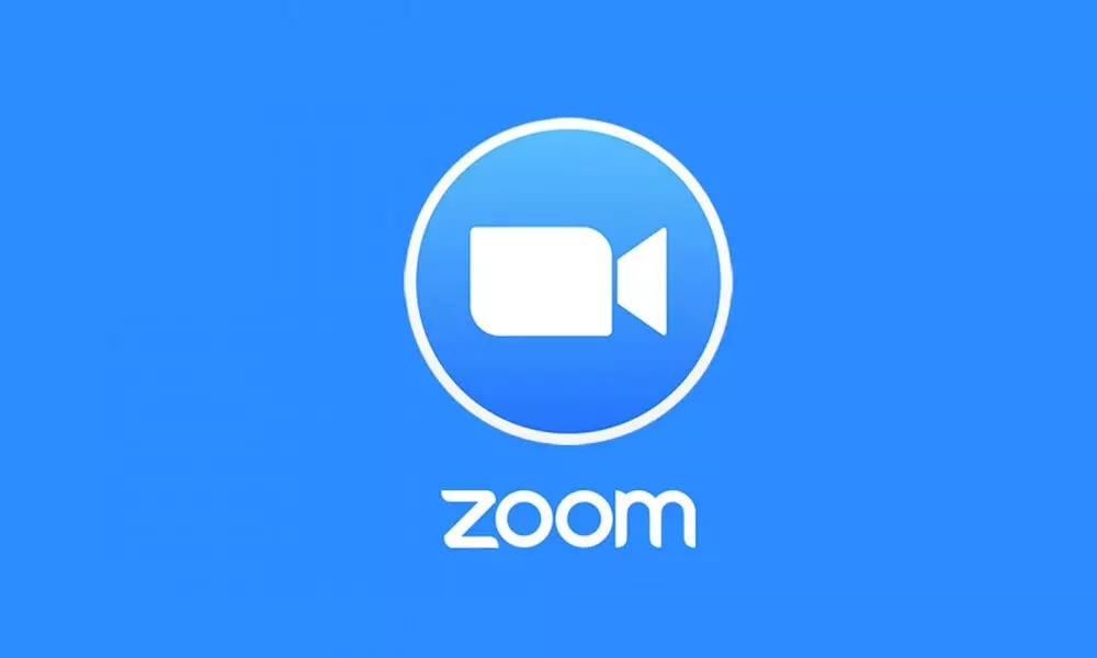 Zoom quadruples its revenue in third quarter