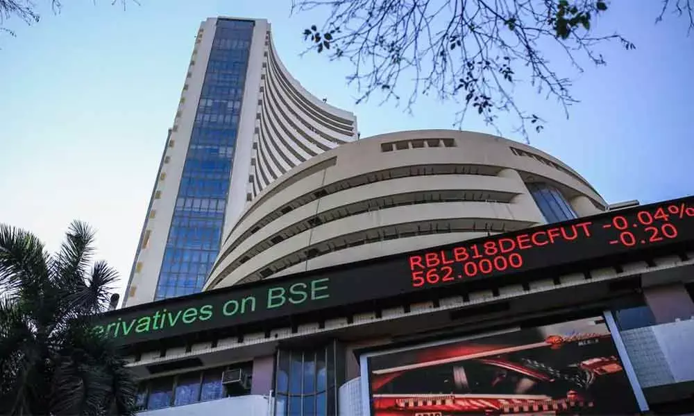 Careful while adding long positions at high level