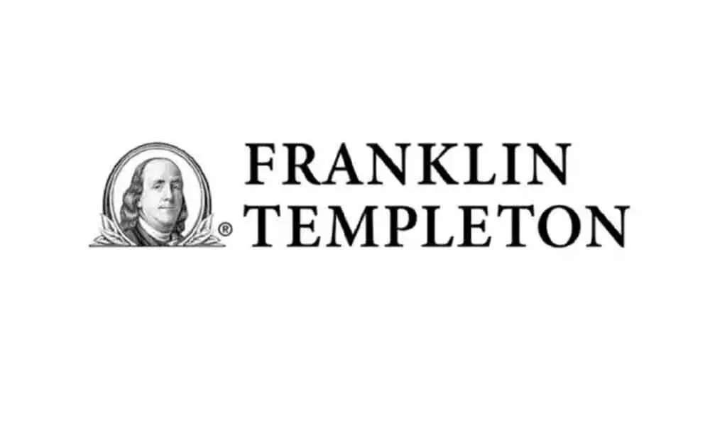 Hold meet with investors, SC tells Franklin Templeton