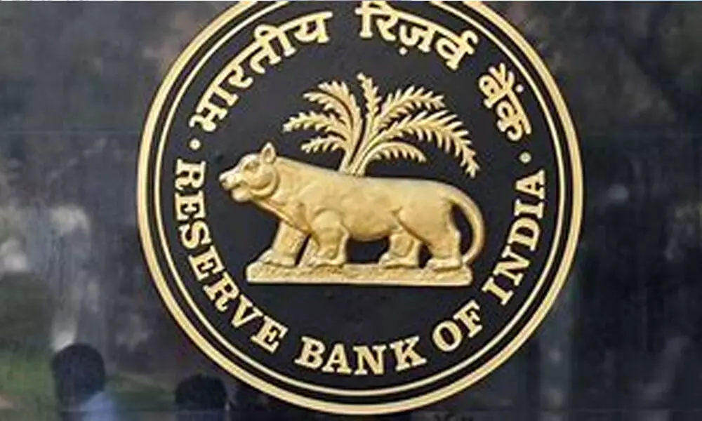 RBI guidelines for statutory auditor appointments