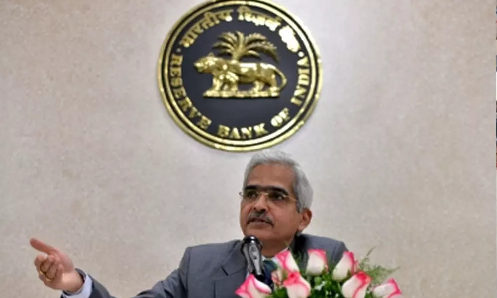 RBI RBI