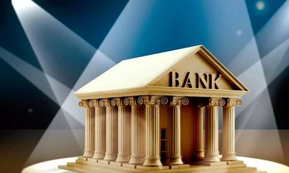 “Too-big-to-fail” RBI on SBI, HDFC Bank and ICICI Bank