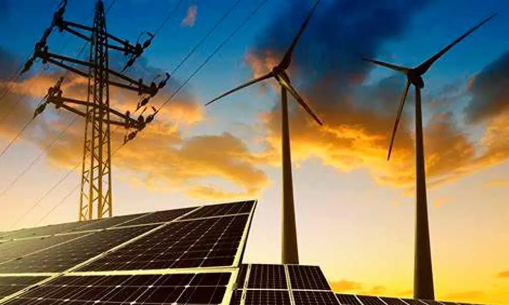 IEX expands Green Market with daily, wkly contracts IEX expands Green Market with daily, wkly contracts