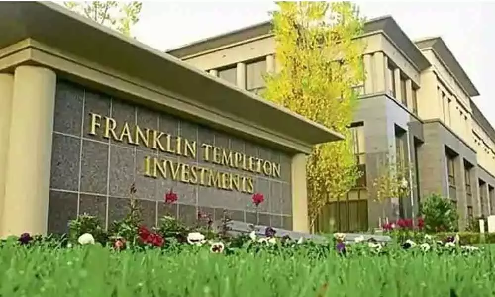 Franklin urges investors to vote for winding up of 6 schemes