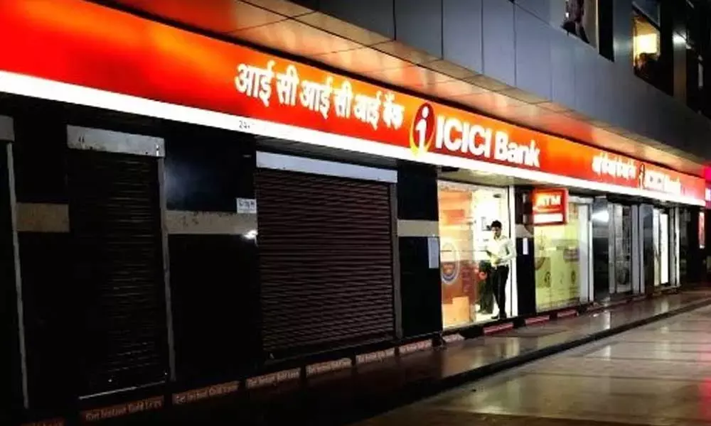 ICICI Bank to bear cost of Covid vaccine for employees, kin