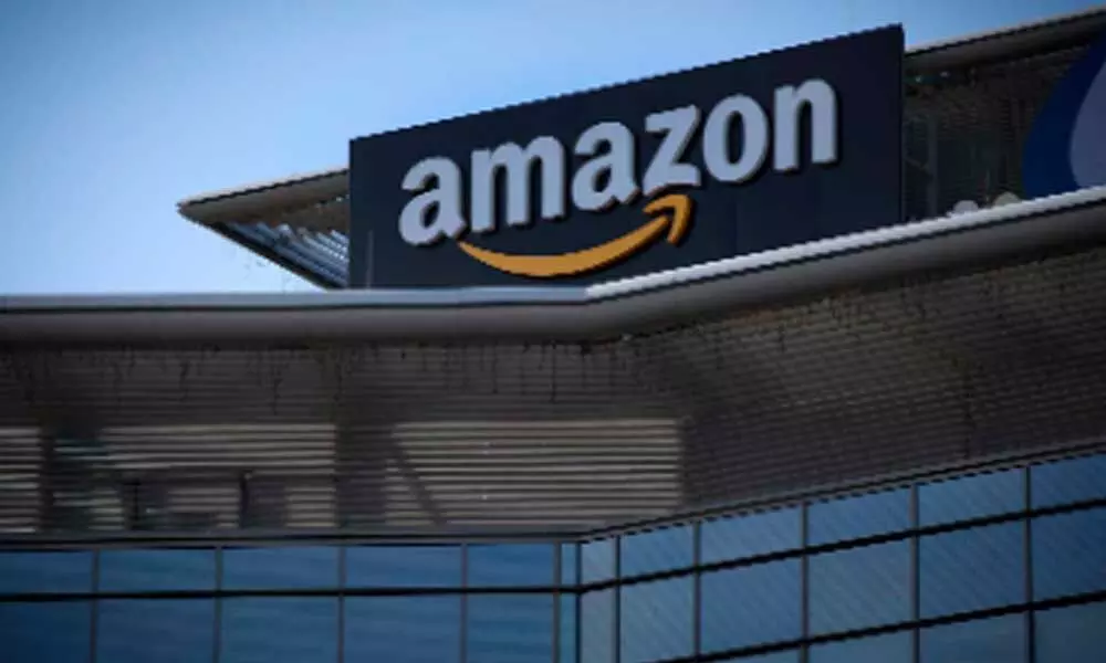 Amazon moves SC against Future-Reliance Retail deal