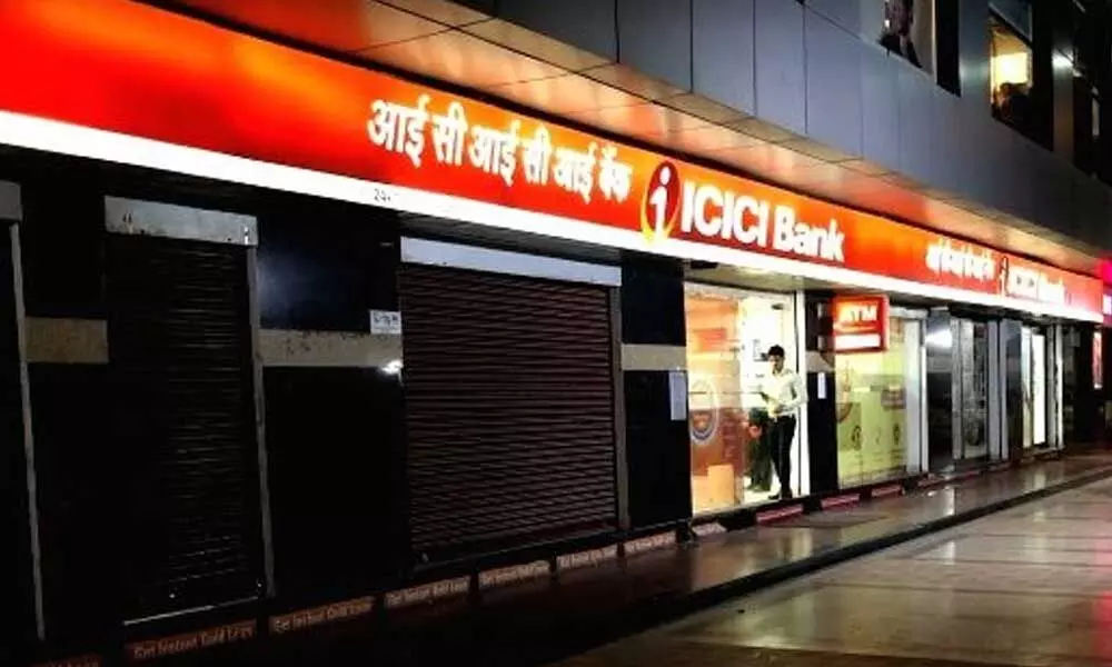 ICICI Bank to bear cost of Covid vaccine for employees, kin