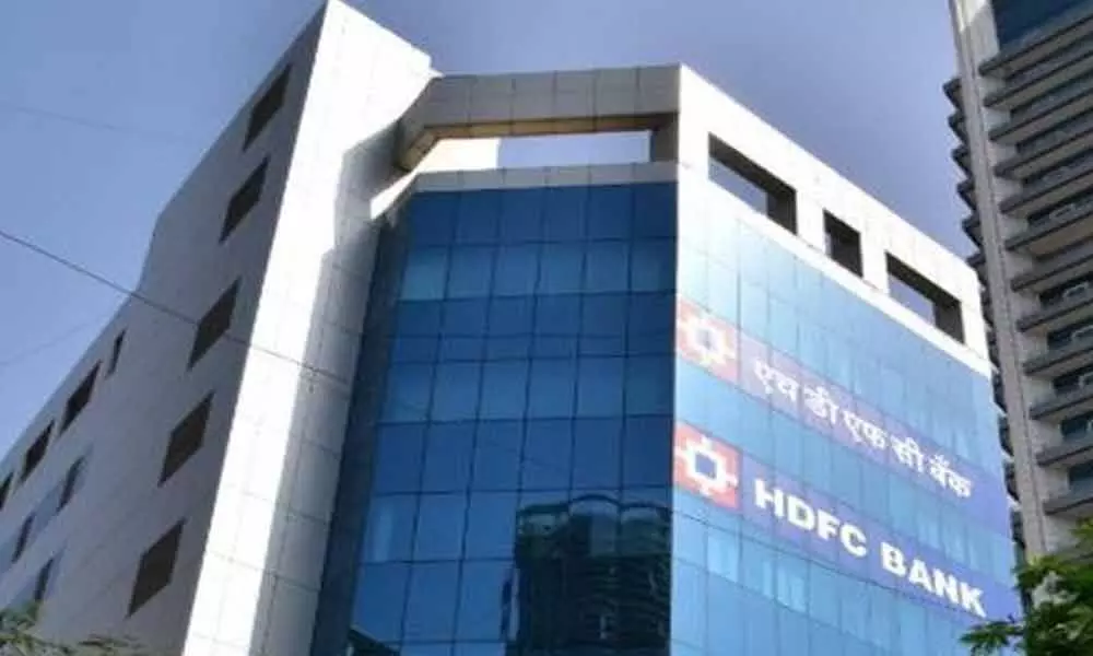 HDFC Bank invites startups to apply for SmartUp grants