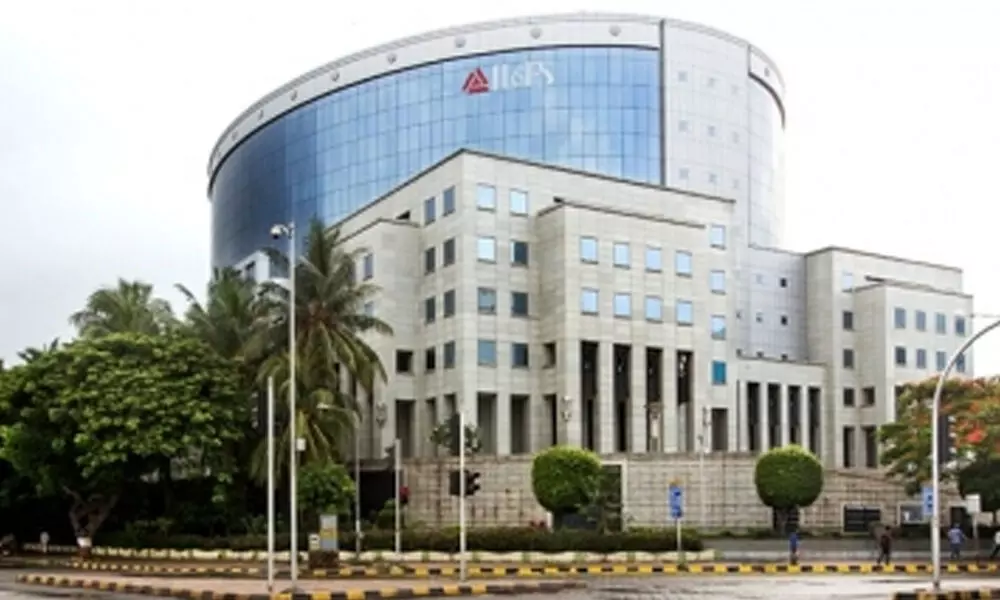 IL&FS addresses aggregate debt of Rs 32KCr so far