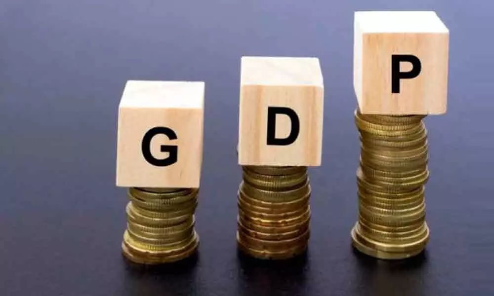 NSO’s GDP forecast is tell-tale of sop-free Budget