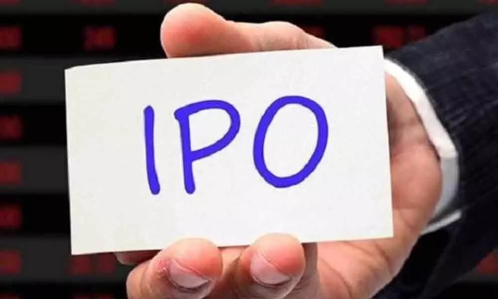 Megahit IPO market still calls for cautious approach