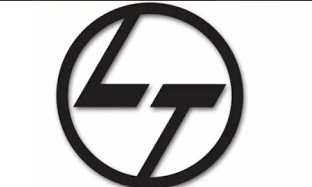 L & T