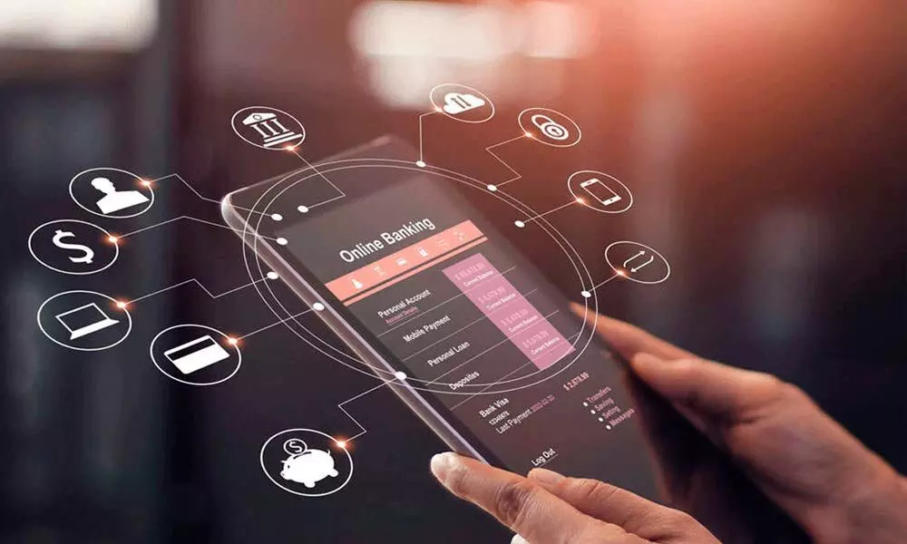 Synechron acquires Australian firm Attra Synechron acquires Australian firm Attra
