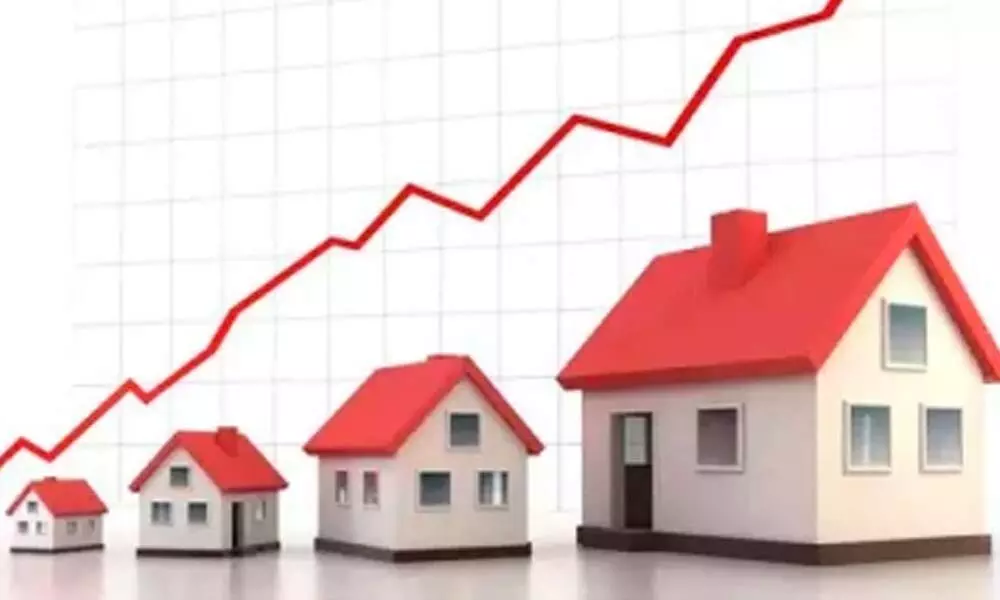 Home prices: India’s global rank slips to 54