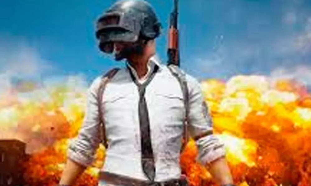Child right body’s “no” to PUBG relaunch in India